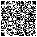 QR code with Four Pines Farm contacts