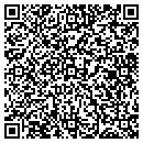 QR code with Wrbc Transportation Inc contacts