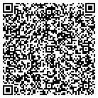 QR code with Water Wonders Aquatic Program contacts
