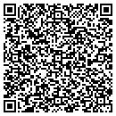 QR code with Doyle Financial Management Inc contacts