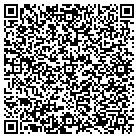 QR code with Communication Services By Kathy contacts
