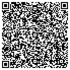 QR code with Dpg Financial Service contacts