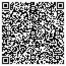 QR code with Brian J Candell MD contacts