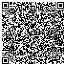 QR code with X-Treme Logistic LLC contacts