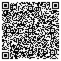 QR code with Drew Financial contacts