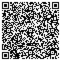 QR code with Francis Henderly contacts