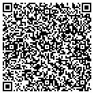 QR code with Communication Strategies contacts