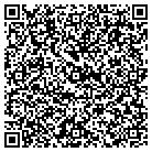 QR code with Drotar Financial Consultants contacts