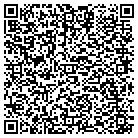 QR code with Communication Technology Service contacts