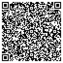 QR code with Mark Springer contacts