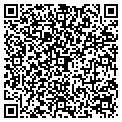 QR code with Petting Zoo contacts