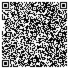 QR code with Actt Equipment Service contacts