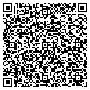 QR code with Dsml Enterprises Inc contacts