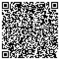 QR code with Us Embroidery Co contacts
