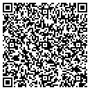 QR code with Aurora Energy contacts