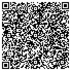 QR code with Comtech Infrastructure Sltns contacts