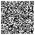QR code with Duffie contacts