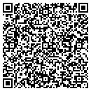 QR code with Frederick D Gauding contacts