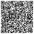 QR code with Valencia Exclusive Embroidery contacts