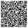 QR code with U-Haul Co contacts