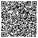 QR code with Vfly Corp contacts