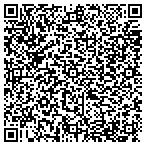 QR code with Dun & Bradstreet Credibility Corp contacts