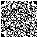 QR code with Bear Transport contacts