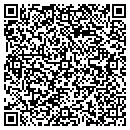 QR code with Michael Grantham contacts