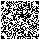 QR code with KERN County Senior Nutrition contacts
