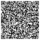 QR code with CarCoversNow.com contacts