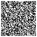 QR code with Vision Embroidery LLC contacts