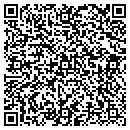QR code with Christy Garden Cafe contacts