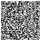 QR code with Constellation Communications contacts