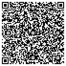 QR code with Irondale Custom Machine contacts
