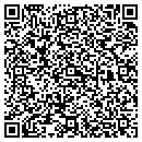 QR code with Earley Financial Services contacts