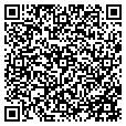 QR code with Wam Designs contacts