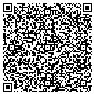 QR code with EASY FINANCIAL SOLUTIONS LLC contacts