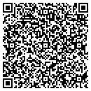 QR code with Bowe Family LLC contacts