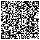 QR code with Popeye Moving contacts