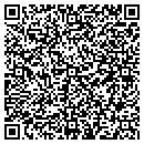 QR code with Waughan Enterprises contacts