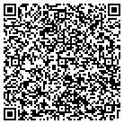 QR code with Rapid Rotation Inc contacts