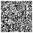 QR code with Frostyvale contacts