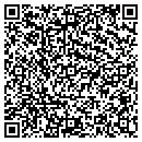 QR code with Rc Lube & Service contacts