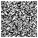 QR code with Bright Star Transportation contacts