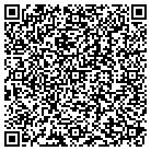 QR code with Craig Communications Inc contacts