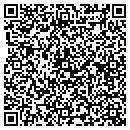 QR code with Thomas Quick Lube contacts