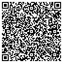 QR code with Fuerst Farms contacts