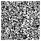QR code with Craig Wireless Systems Ltd contacts