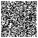 QR code with Youth Program Div contacts