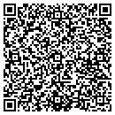 QR code with Creative Marketing Comms contacts